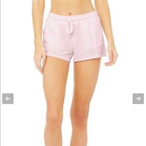 ALO Yoga Daze Shorts